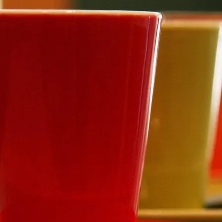 Excelsior Bellaria-Igea Marina