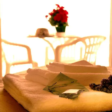 Otel Excelsior 3*