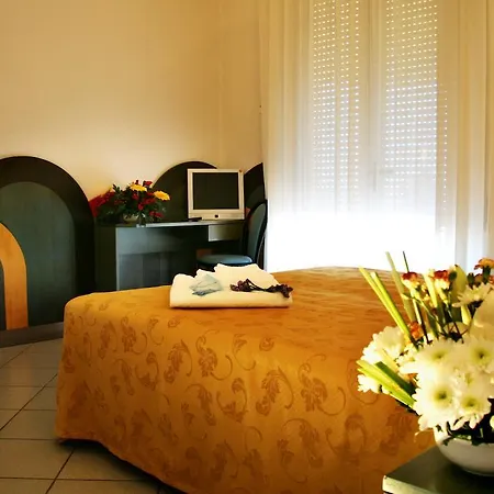 Excelsior Bellaria-Igea Marina