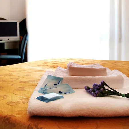 Excelsior Bellaria-Igea Marina