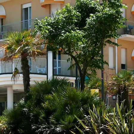 Otel Excelsior 3*