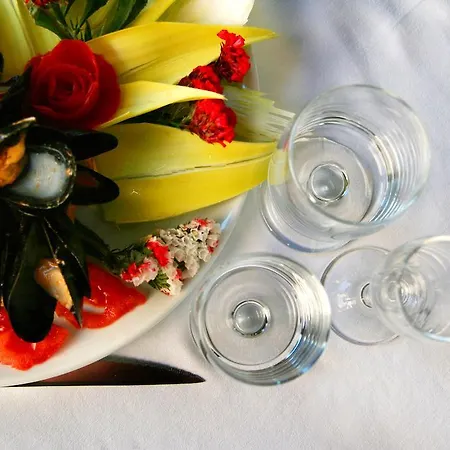 Excelsior 3* Bellaria-Igea Marina