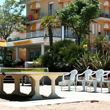 Excelsior Bellaria-Igea Marina