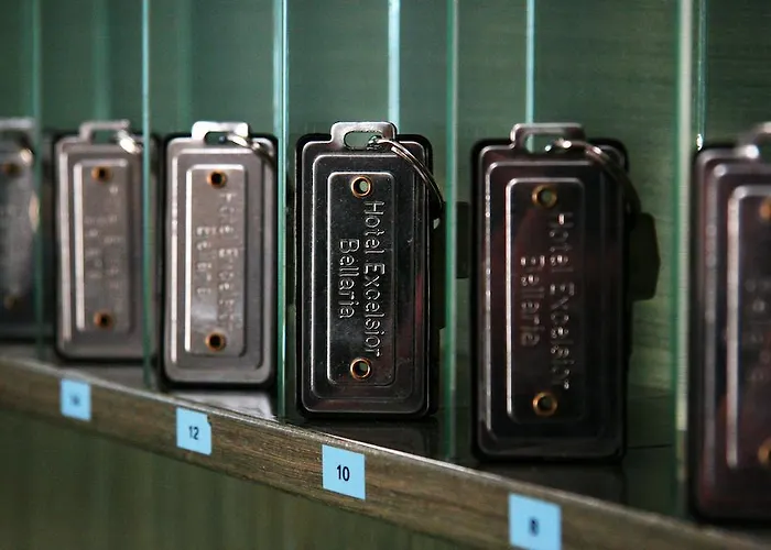 Excelsior Bellaria-Igea Marina