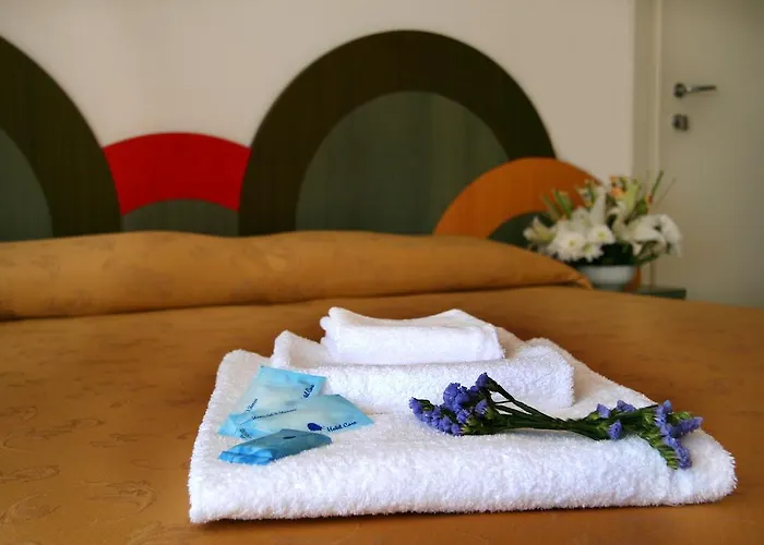 Excelsior Bellaria-Igea Marina