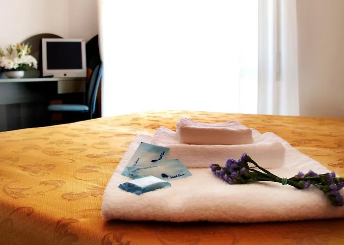 Excelsior Bellaria-Igea Marina